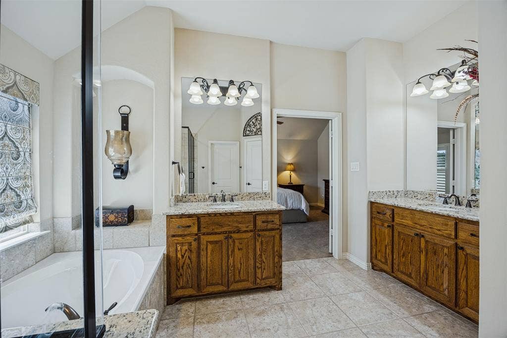 2516 Bill Moses Parkway, Farmers Branch, TX 75234 2516 Bill Moses Parkway, Farmers Branch, TX 75234