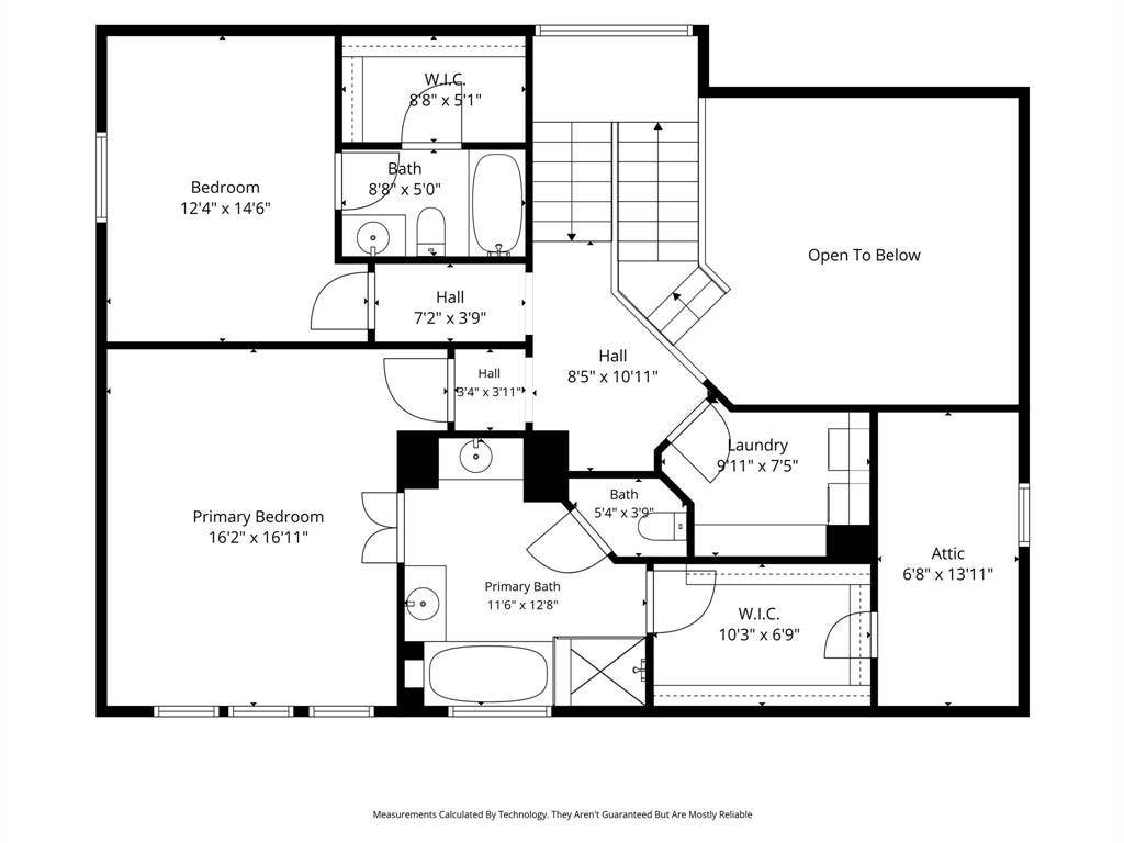 2516 Bill Moses Parkway, Farmers Branch, TX 75234 2516 Bill Moses Parkway, Farmers Branch, TX 75234