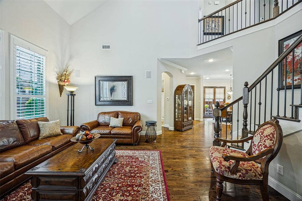 2516 Bill Moses Parkway, Farmers Branch, TX 75234 2516 Bill Moses Parkway, Farmers Branch, TX 75234