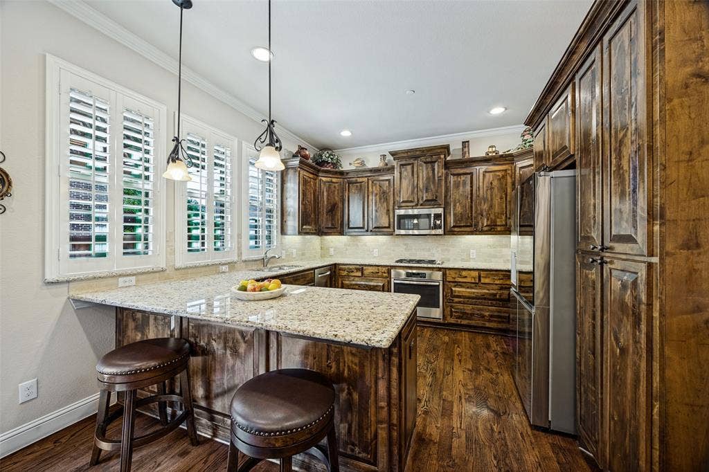 2516 Bill Moses Parkway, Farmers Branch, TX 75234 2516 Bill Moses Parkway, Farmers Branch, TX 75234