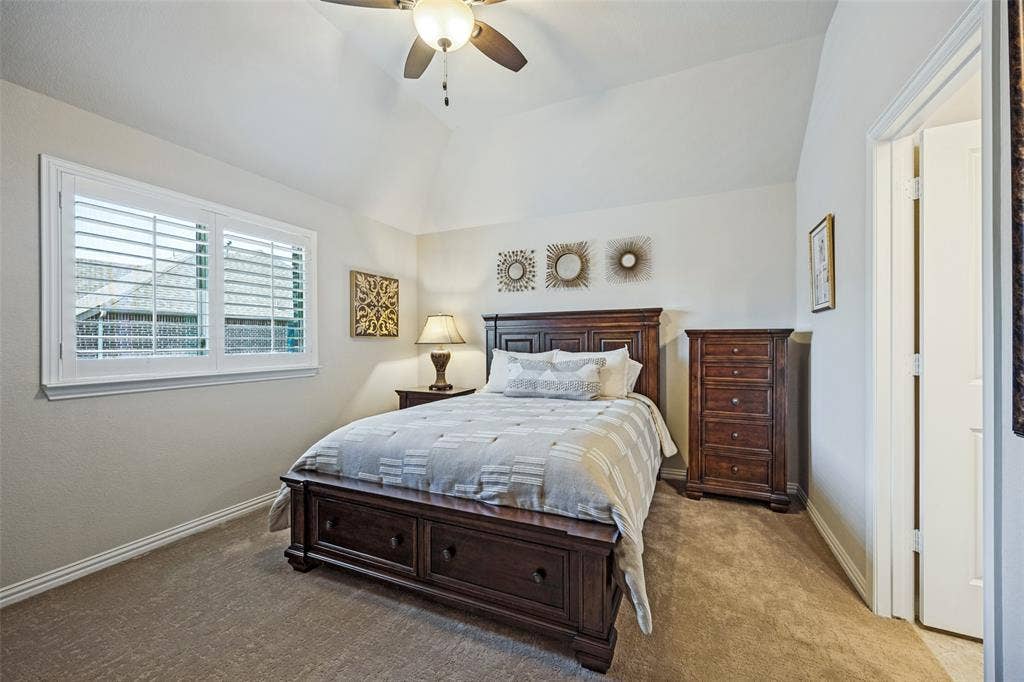 2516 Bill Moses Parkway, Farmers Branch, TX 75234 2516 Bill Moses Parkway, Farmers Branch, TX 75234