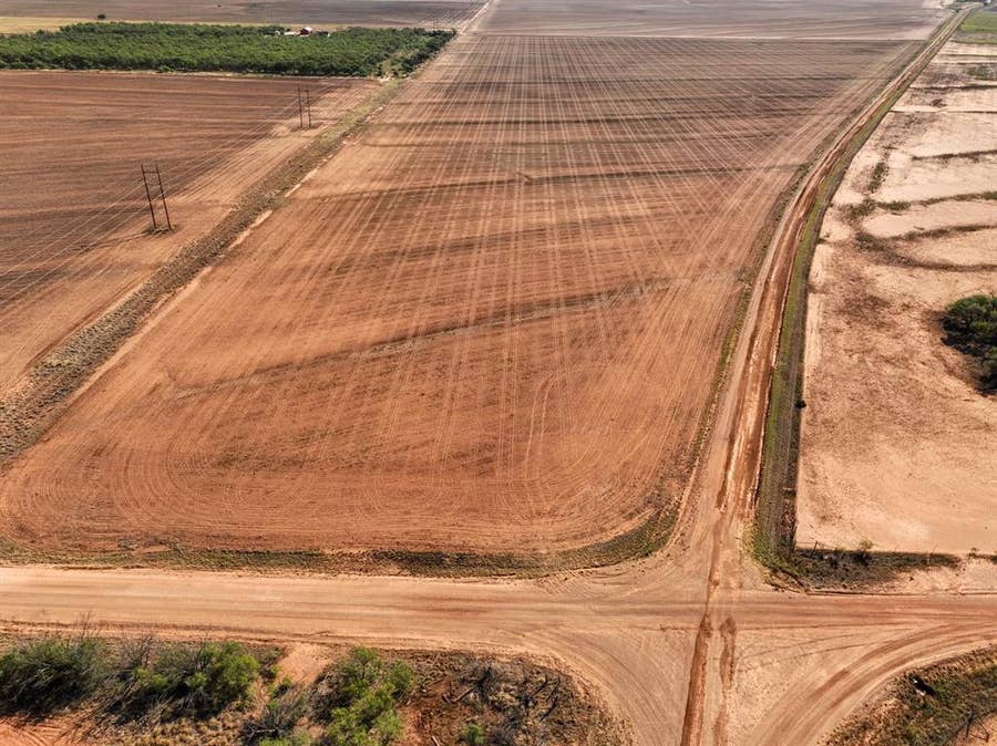 Property photo for CR 134 County Road, Old Glory, TX