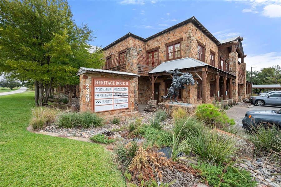Property photo for 2340 W Interstate 20, #226, Arlington, TX