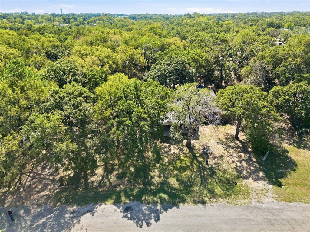 1004 Lakeview Drive, Joshua, TX 76058