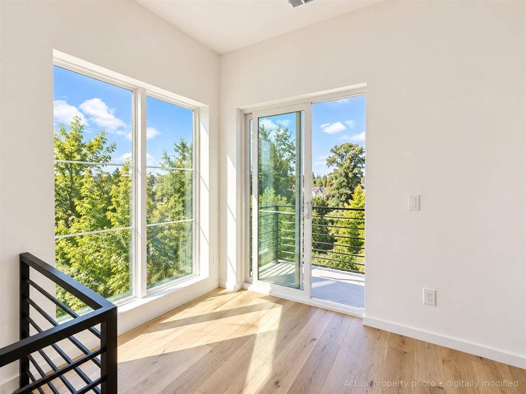 4315 Scurry Street, Dallas, TX 75204 4315 Scurry Street, Dallas, TX 75204