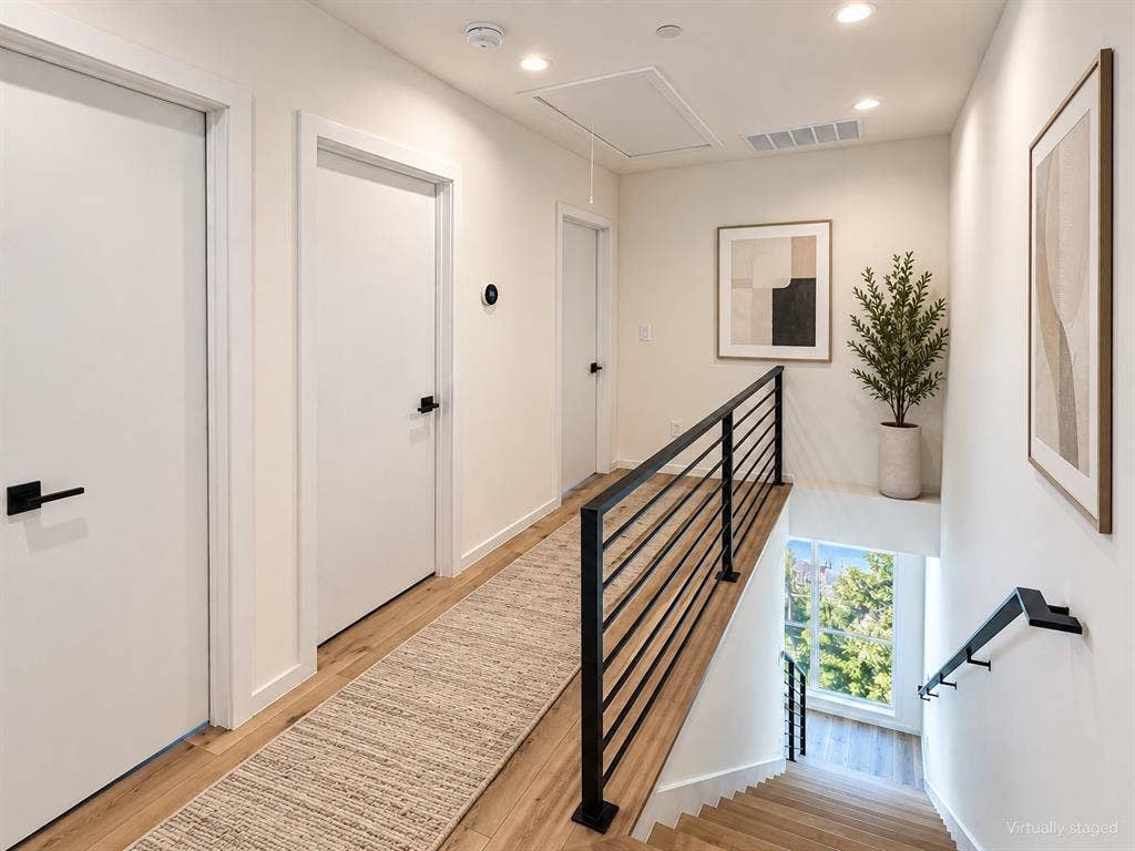 4315 Scurry Street, Dallas, TX 75204 4315 Scurry Street, Dallas, TX 75204