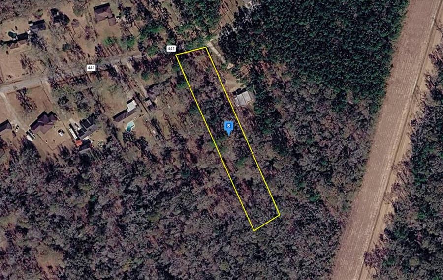 Property photo for 238 County Road 441, Dayton, TX