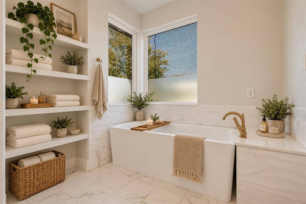 3903 Bowie Lane, Dallas, TX 75220 3903 Bowie Lane, Dallas, TX 75220