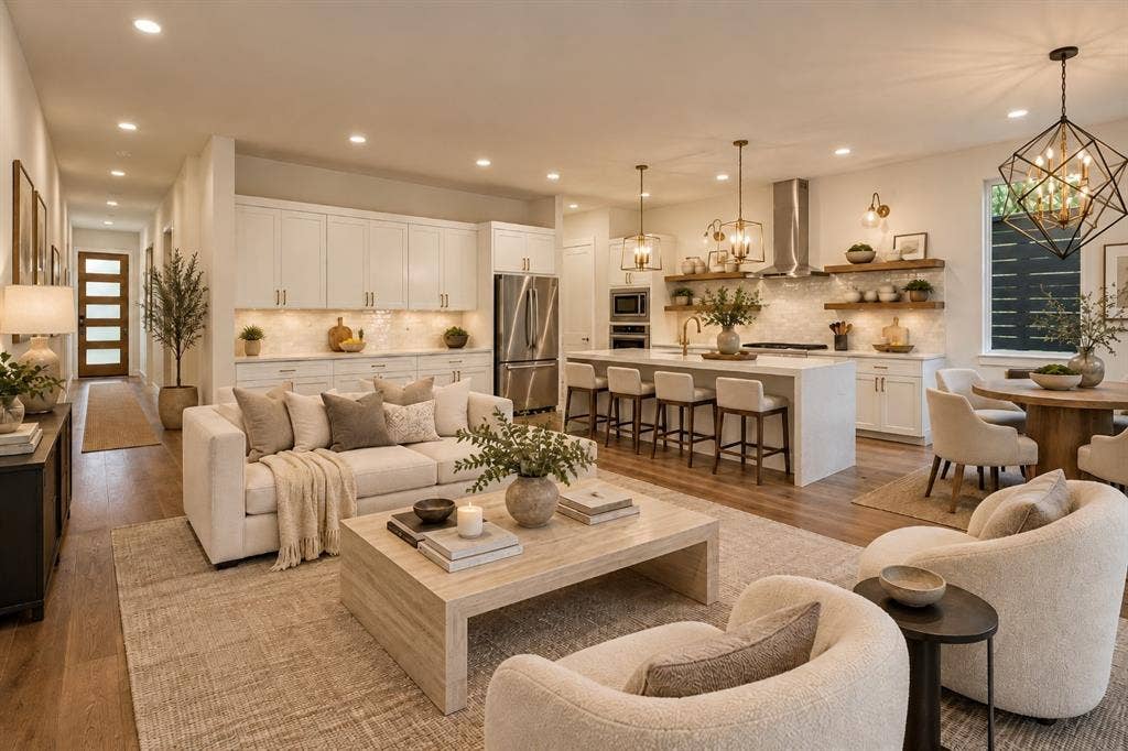 3903 Bowie Lane, Dallas, TX 75220 3903 Bowie Lane, Dallas, TX 75220
