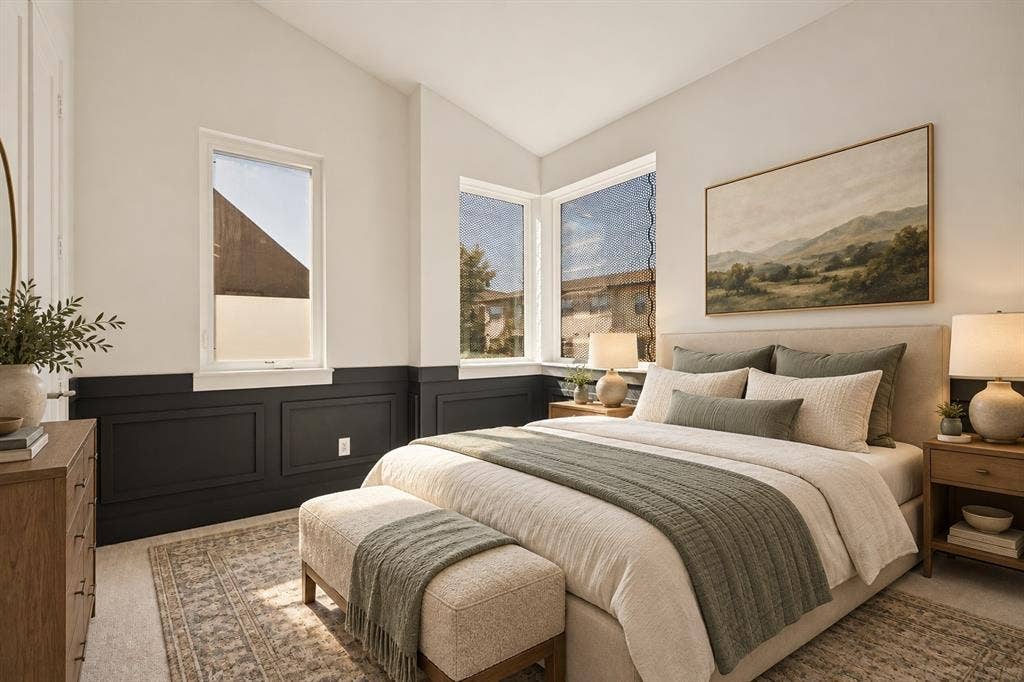 3903 Bowie Lane, Dallas, TX 75220 3903 Bowie Lane, Dallas, TX 75220