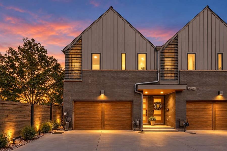 Property photo for 3903 Bowie Lane, Dallas, TX