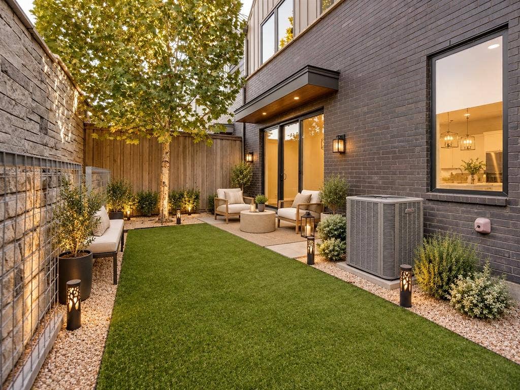 3903 Bowie Lane, Dallas, TX 75220 3903 Bowie Lane, Dallas, TX 75220