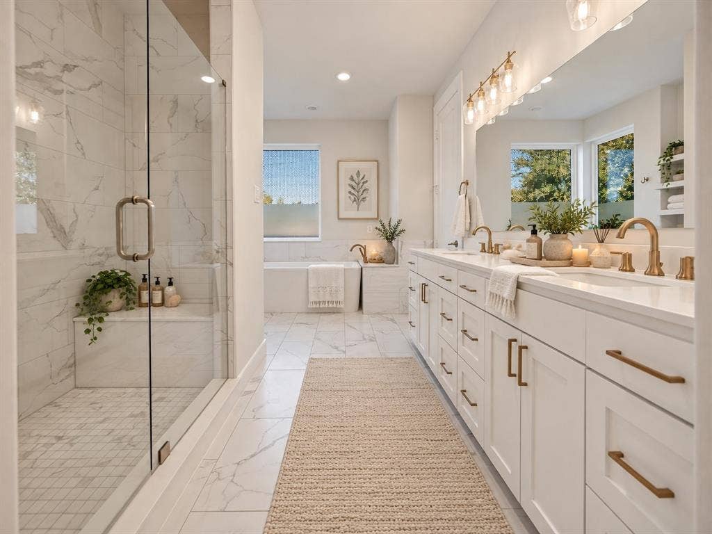 3903 Bowie Lane, Dallas, TX 75220 3903 Bowie Lane, Dallas, TX 75220