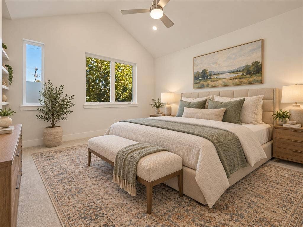 3903 Bowie Lane, Dallas, TX 75220 3903 Bowie Lane, Dallas, TX 75220