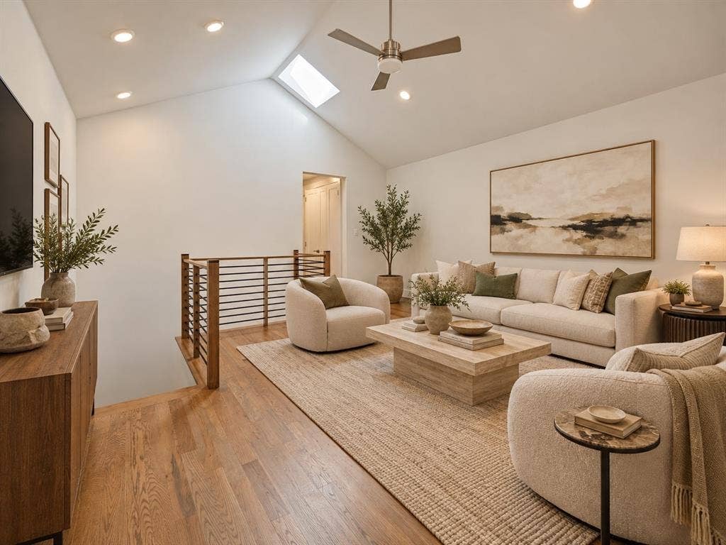 3903 Bowie Lane, Dallas, TX 75220 3903 Bowie Lane, Dallas, TX 75220