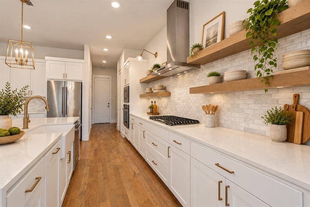3903 Bowie Lane, Dallas, TX 75220 3903 Bowie Lane, Dallas, TX 75220