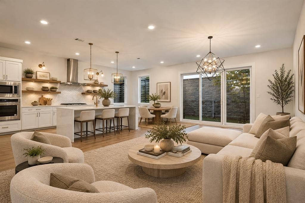 3903 Bowie Lane, Dallas, TX 75220 3903 Bowie Lane, Dallas, TX 75220