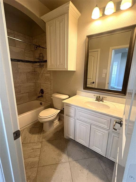 870 Sagebrush Drive, Prosper, TX 75078 870 Sagebrush Drive, Prosper, TX 75078