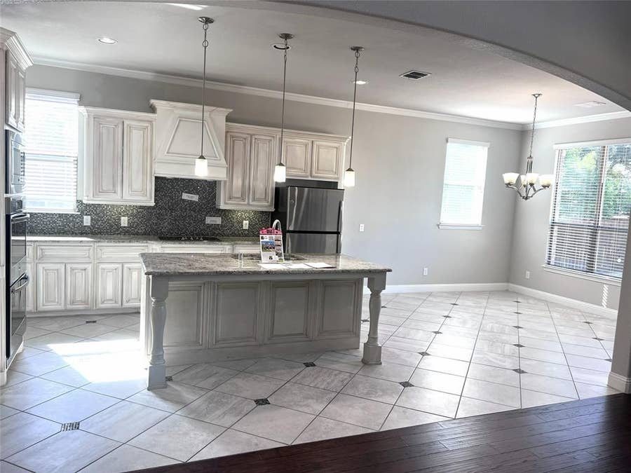 Property photo for 870 Sagebrush Drive, Prosper, TX
