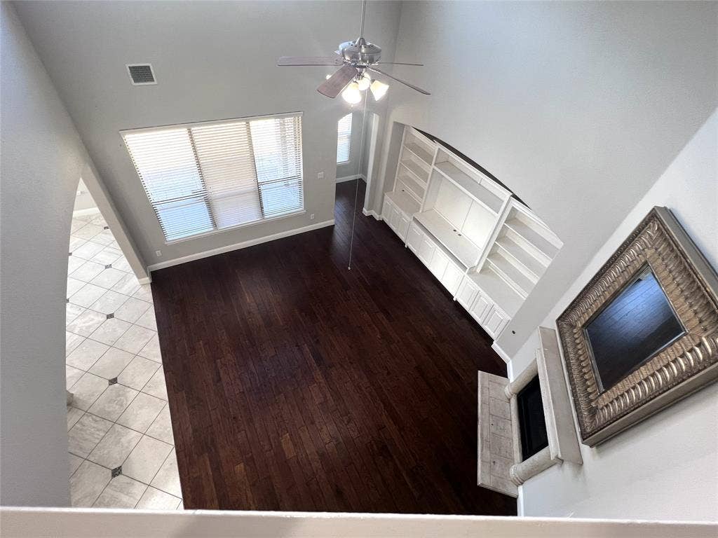 870 Sagebrush Drive, Prosper, TX 75078 870 Sagebrush Drive, Prosper, TX 75078