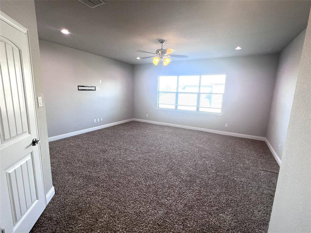 870 Sagebrush Drive, Prosper, TX 75078 870 Sagebrush Drive, Prosper, TX 75078