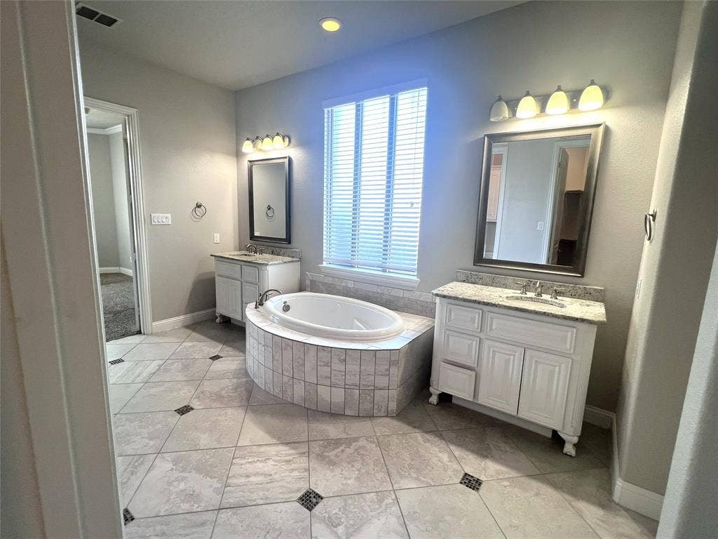 870 Sagebrush Drive, Prosper, TX 75078 870 Sagebrush Drive, Prosper, TX 75078