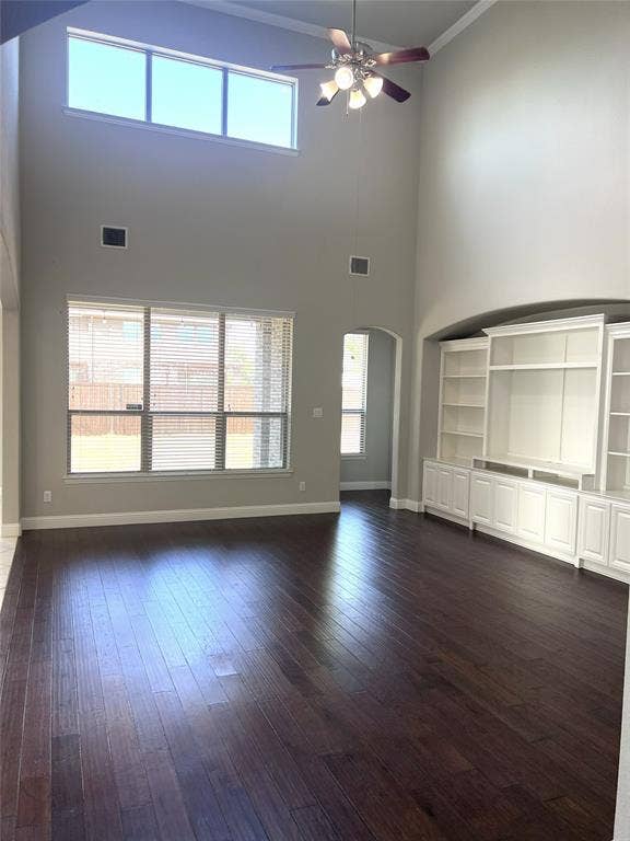 870 Sagebrush Drive, Prosper, TX 75078 870 Sagebrush Drive, Prosper, TX 75078
