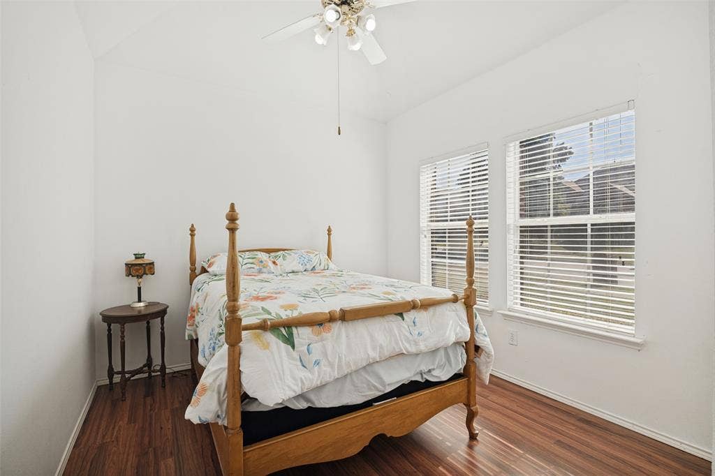 4714 Parkhaven Drive, Garland, TX 75043 4714 Parkhaven Drive, Garland, TX 75043