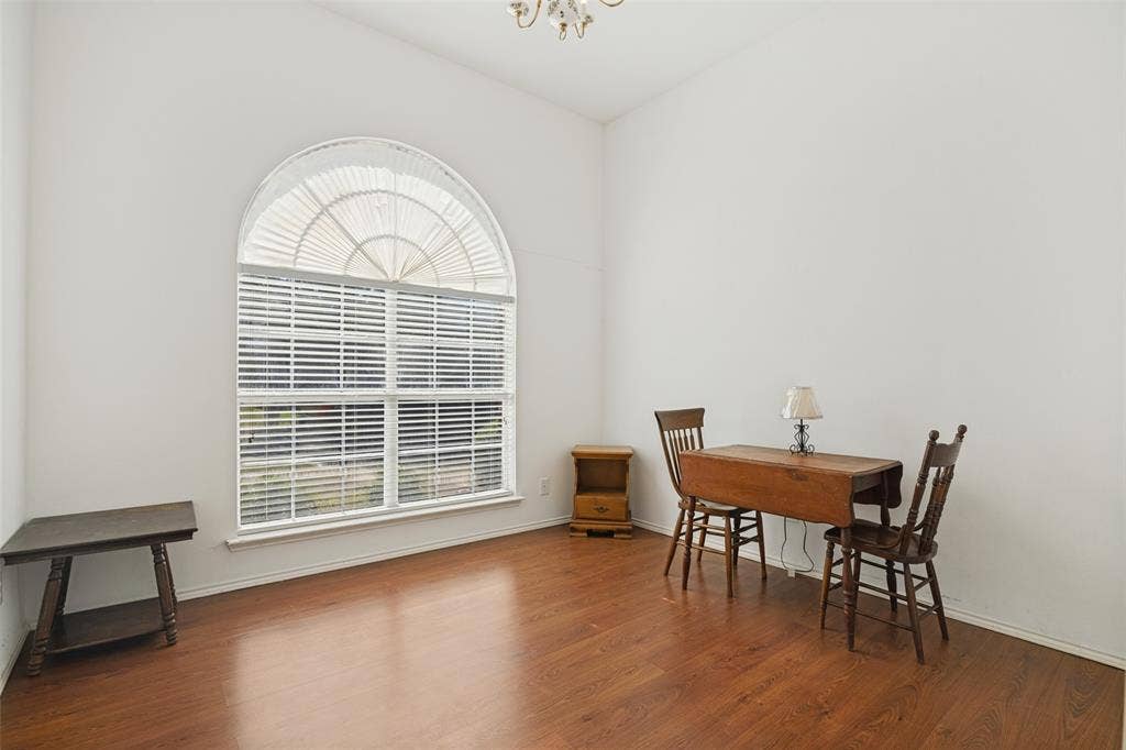 4714 Parkhaven Drive, Garland, TX 75043 4714 Parkhaven Drive, Garland, TX 75043