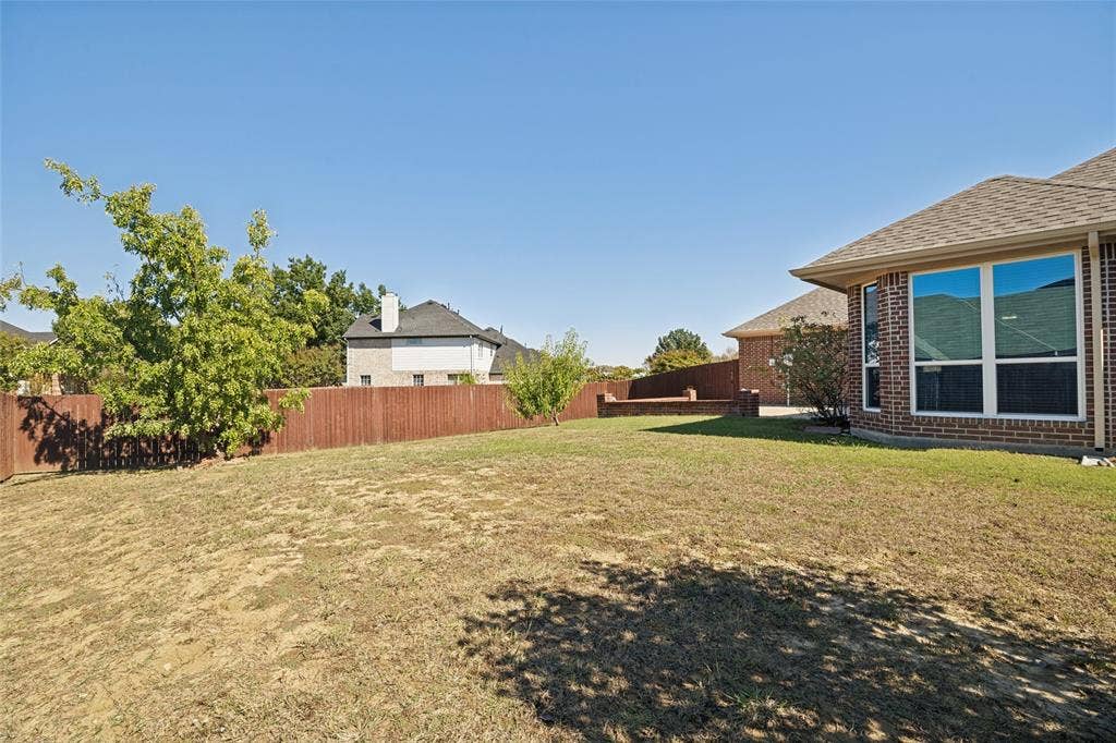 4714 Parkhaven Drive, Garland, TX 75043 4714 Parkhaven Drive, Garland, TX 75043
