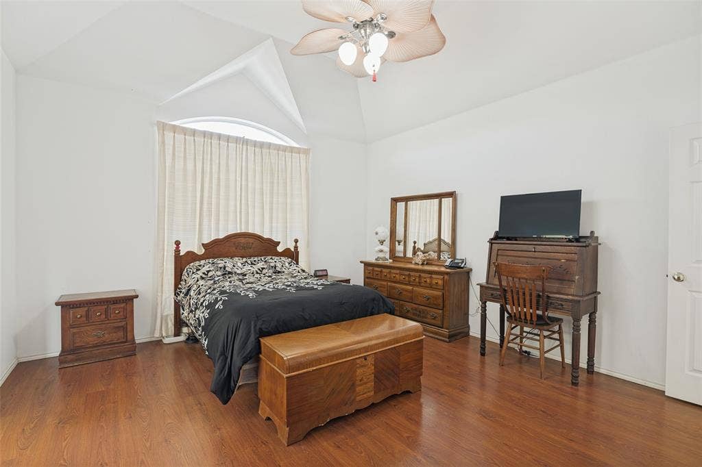4714 Parkhaven Drive, Garland, TX 75043 4714 Parkhaven Drive, Garland, TX 75043