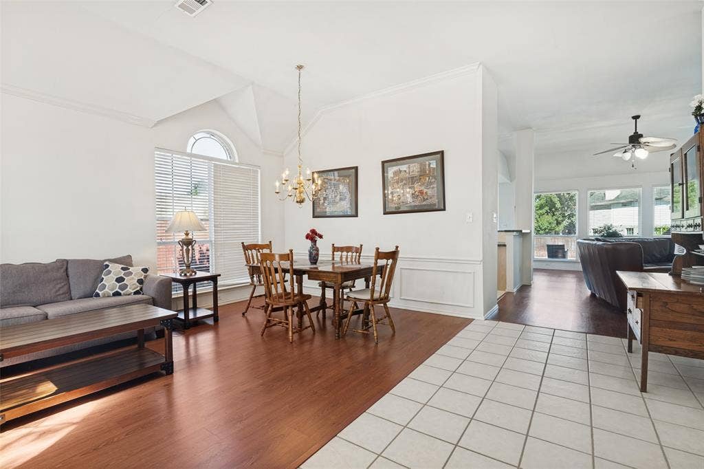 4714 Parkhaven Drive, Garland, TX 75043 4714 Parkhaven Drive, Garland, TX 75043