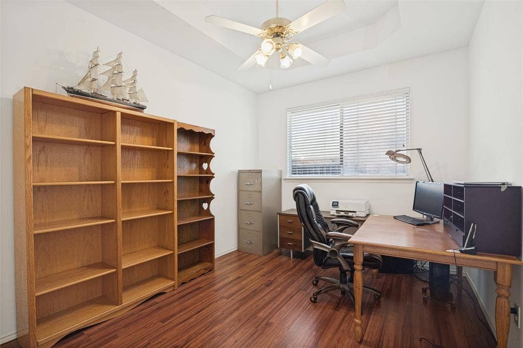 4714 Parkhaven Drive, Garland, TX 75043 4714 Parkhaven Drive, Garland, TX 75043