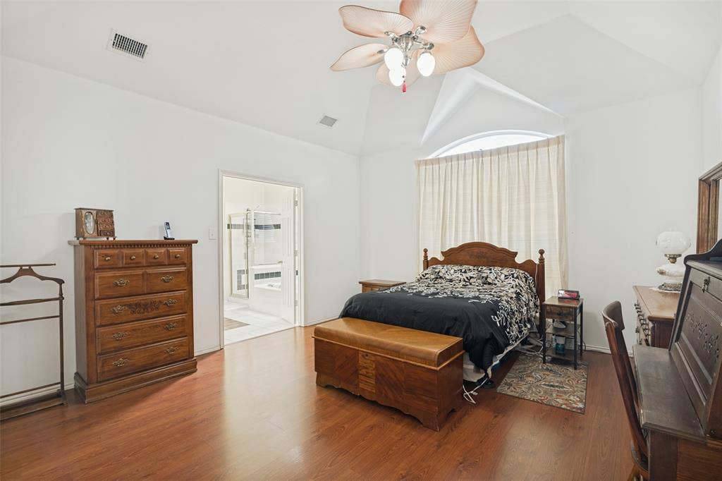 4714 Parkhaven Drive, Garland, TX 75043 4714 Parkhaven Drive, Garland, TX 75043