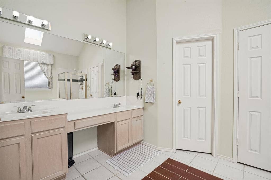 4714 Parkhaven Drive, Garland, TX 75043 4714 Parkhaven Drive, Garland, TX 75043