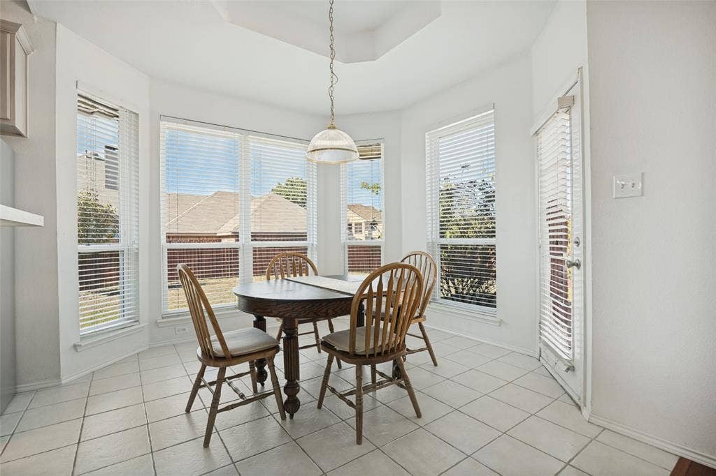 4714 Parkhaven Drive, Garland, TX 75043 4714 Parkhaven Drive, Garland, TX 75043