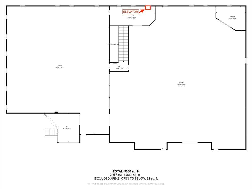 1621 S Jupiter Road, Garland, TX 75042