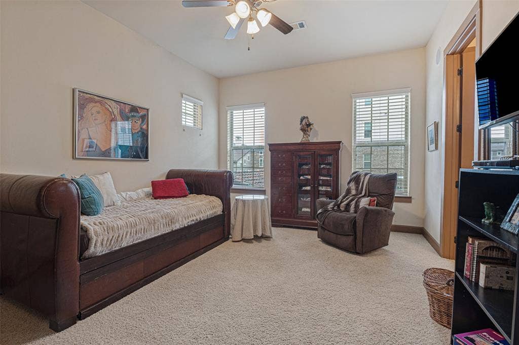 610 Via Ravello, #212, Irving, TX 75039 610 Via Ravello, #212, Irving, TX 75039