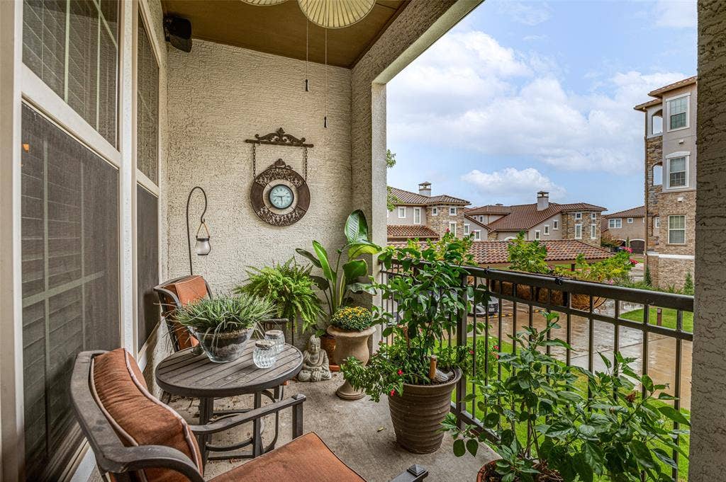 610 Via Ravello, #212, Irving, TX 75039 610 Via Ravello, #212, Irving, TX 75039