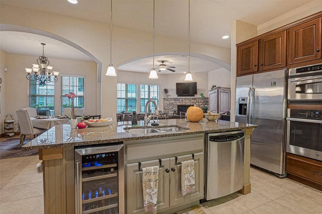 610 Via Ravello, #212, Irving, TX 75039 610 Via Ravello, #212, Irving, TX 75039