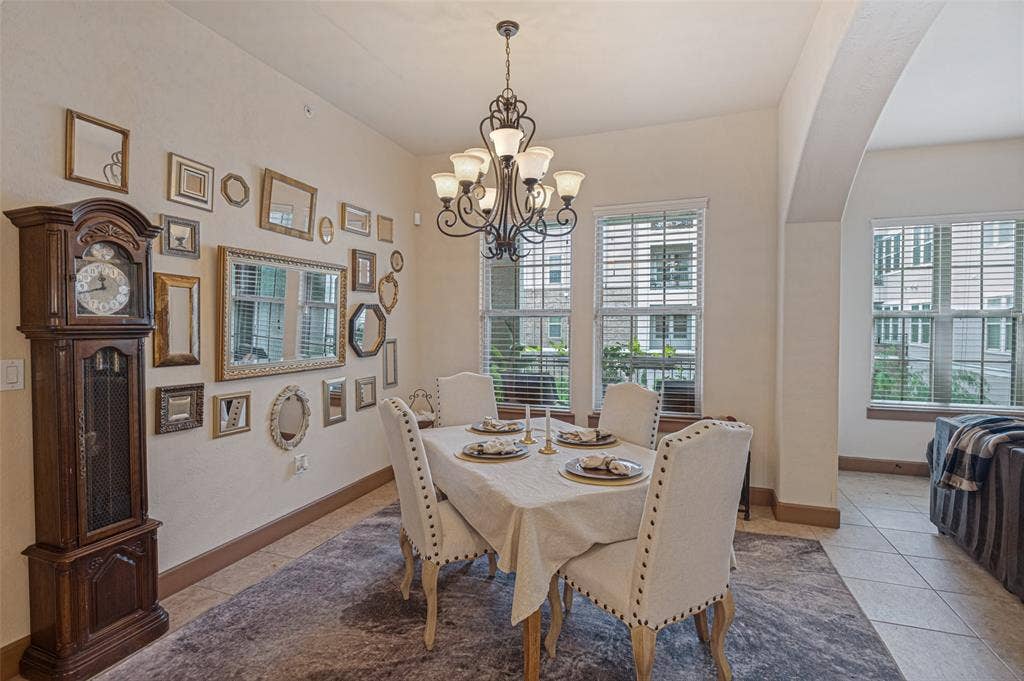 610 Via Ravello, #212, Irving, TX 75039 610 Via Ravello, #212, Irving, TX 75039