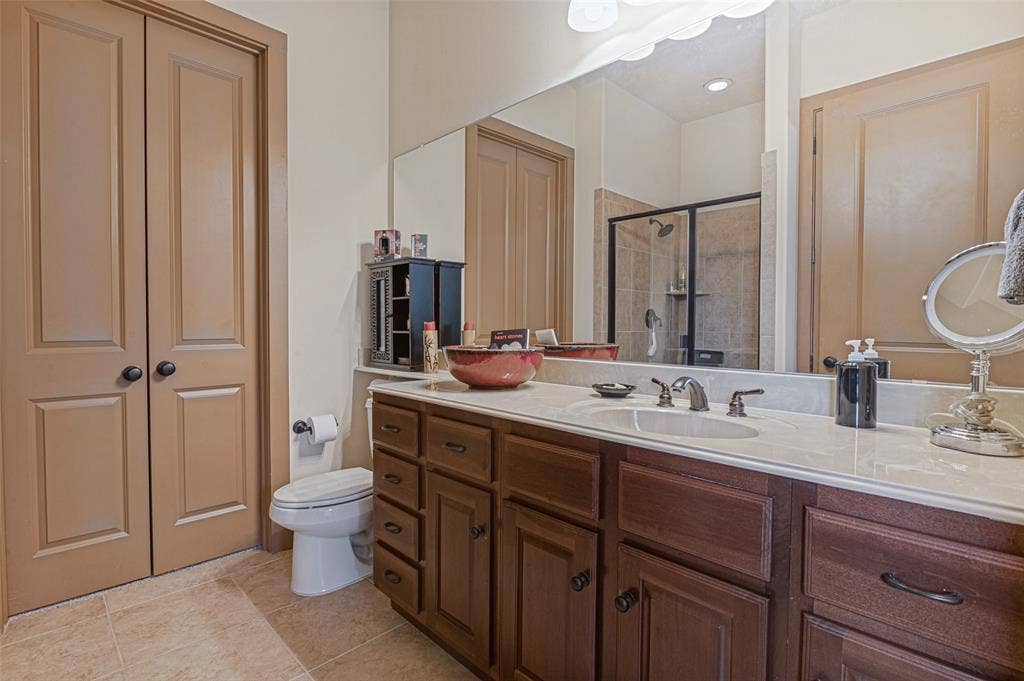 610 Via Ravello, #212, Irving, TX 75039 610 Via Ravello, #212, Irving, TX 75039