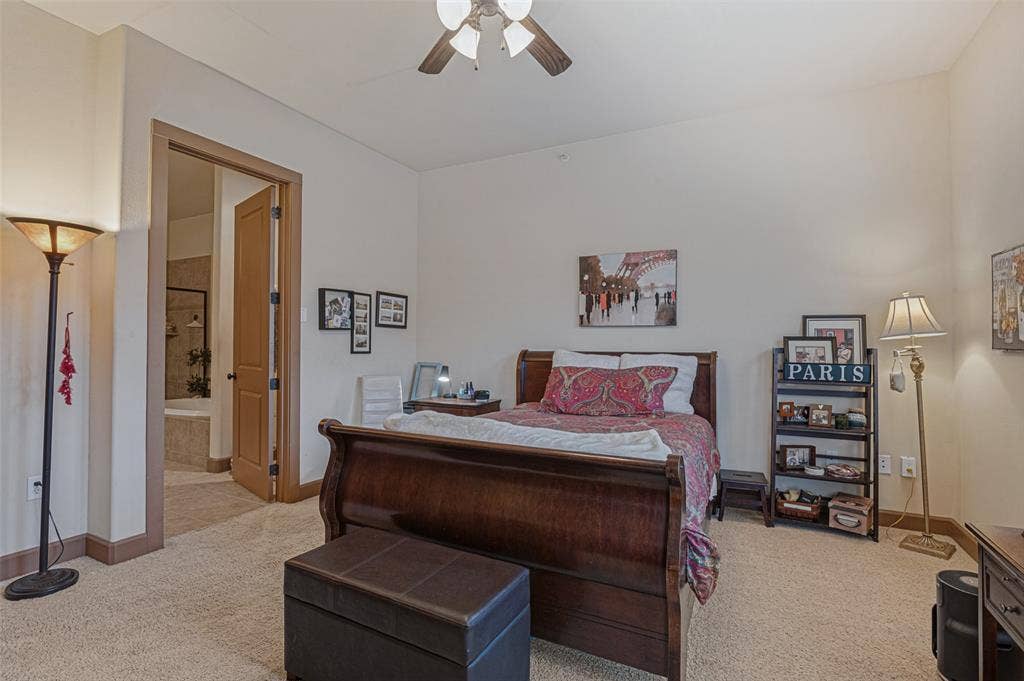 610 Via Ravello, #212, Irving, TX 75039 610 Via Ravello, #212, Irving, TX 75039