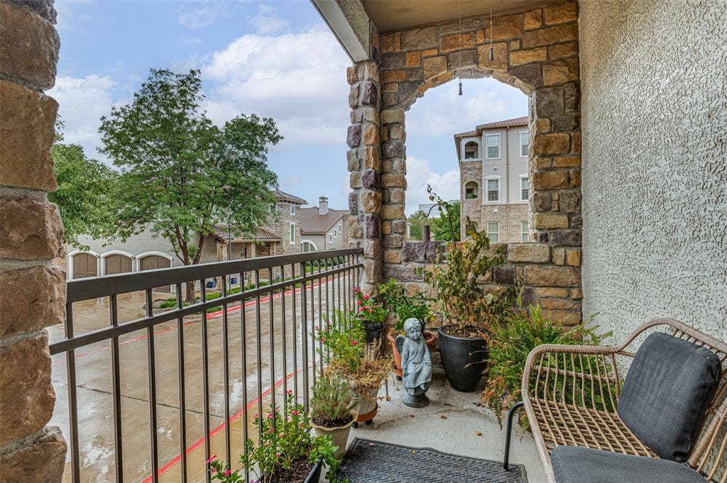 610 Via Ravello, #212, Irving, TX 75039 610 Via Ravello, #212, Irving, TX 75039