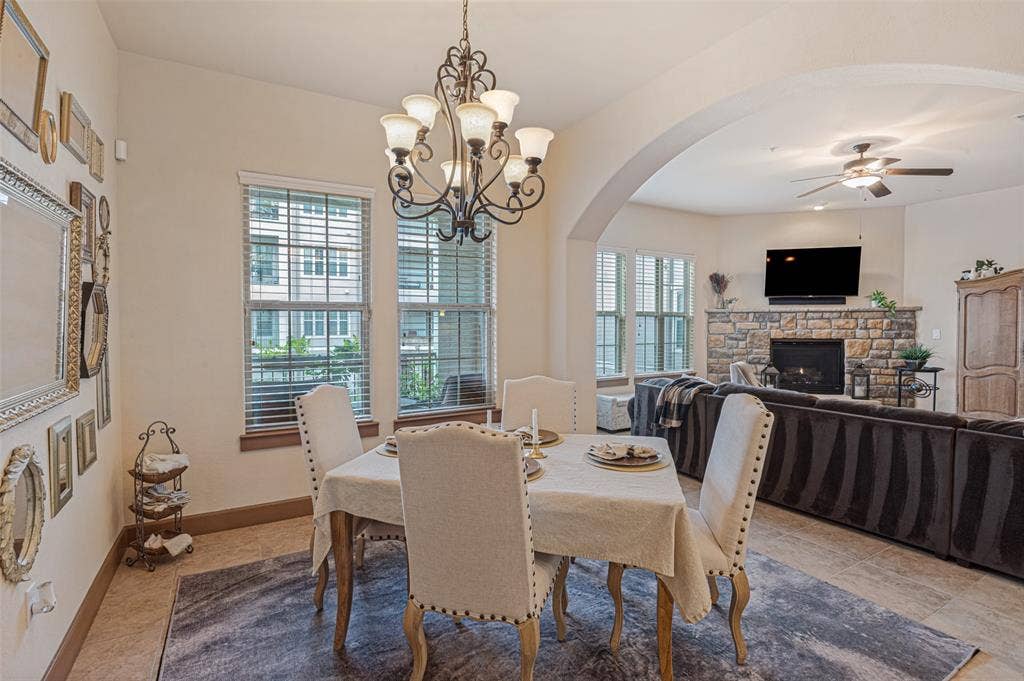 610 Via Ravello, #212, Irving, TX 75039 610 Via Ravello, #212, Irving, TX 75039