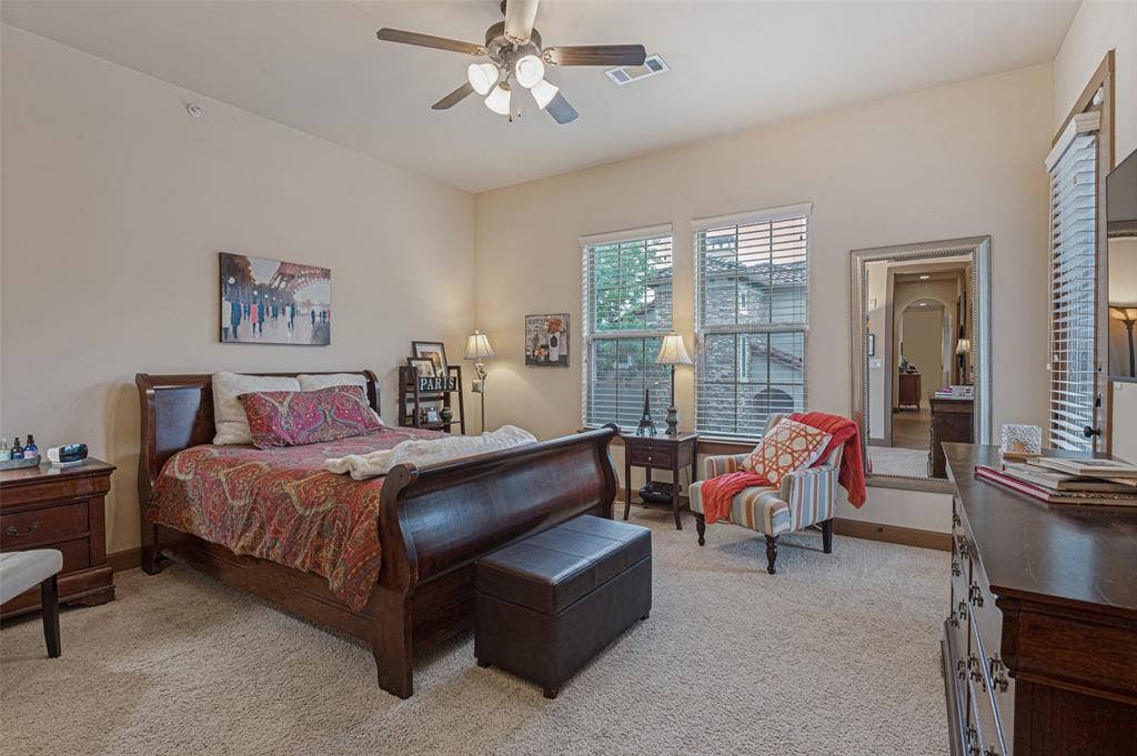 610 Via Ravello, #212, Irving, TX 75039 610 Via Ravello, #212, Irving, TX 75039