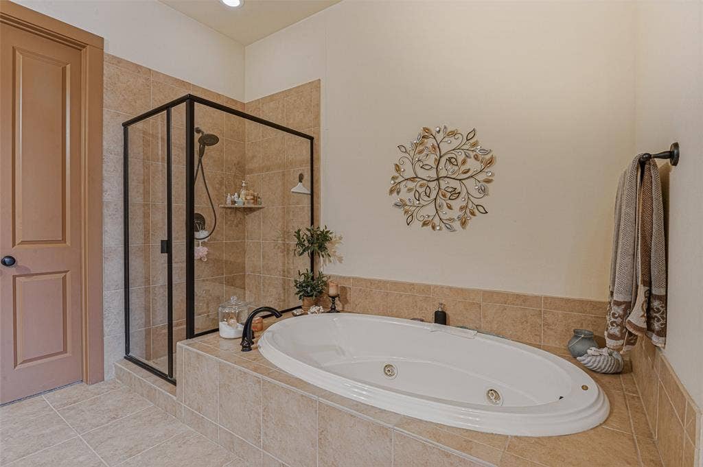 610 Via Ravello, #212, Irving, TX 75039 610 Via Ravello, #212, Irving, TX 75039
