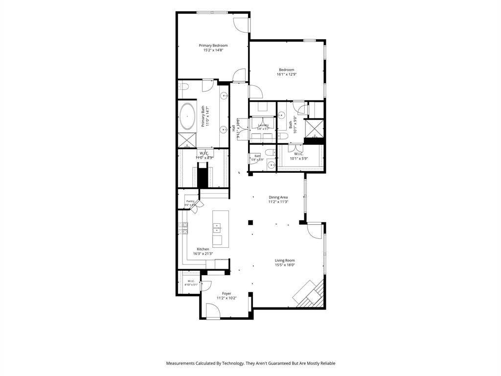 610 Via Ravello, #212, Irving, TX 75039 610 Via Ravello, #212, Irving, TX 75039