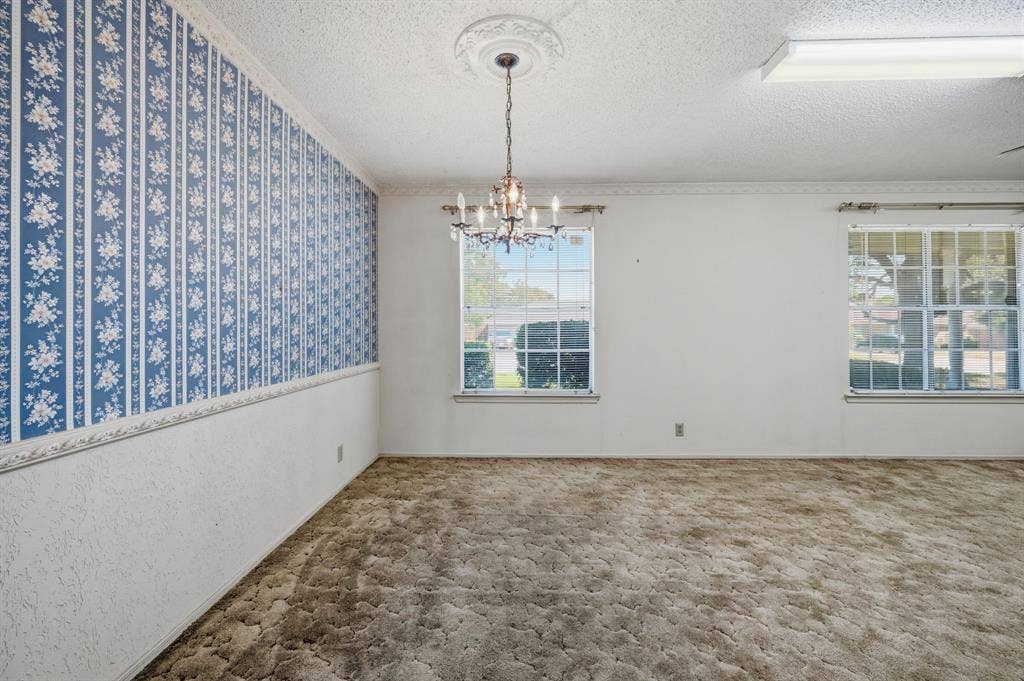 4041 Alava Drive, Fort Worth, TX 76133 4041 Alava Drive, Fort Worth, TX 76133