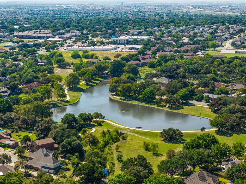 4041 Alava Drive, Fort Worth, TX 76133 4041 Alava Drive, Fort Worth, TX 76133